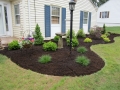 landscaping-design-and-planting-services