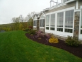 landscaping-foundation-plantings