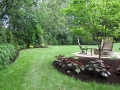 landscaping-services---patio-1